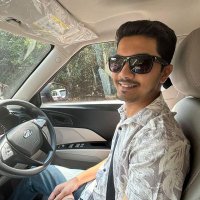 Aseem Gadgil 🇮🇳💪🏼