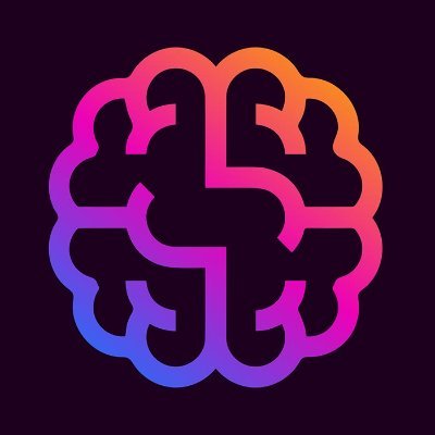 🧠 Strategy Games HQ 🎮