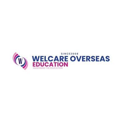 Welcare Overseas Education