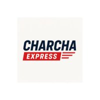 Charcha Express