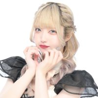 ぉぃιぃ牛乳🥛ぅゅ