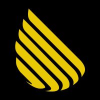 Insignia Service Centre