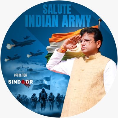 Sridhar Babu Duddilla