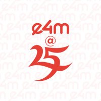 exchange4media group