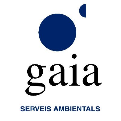 GAIA-Serveis Ambientals