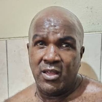 𝑇𝑂𝑀 𝑉𝑂𝐿𝐴𝑇𝐴𝐼𝑅𝐸 𝑂𝐾𝑊𝐴𝐿𝐼𝑁𝐺𝐴 (TVO)