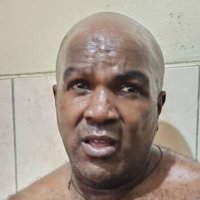 𝑇𝑂𝑀 𝑉𝑂𝐿𝐴𝑇𝐴𝐼𝑅𝐸 𝑂𝐾𝑊𝐴𝐿𝐼𝑁𝐺𝐴 (TVO)