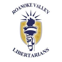 Roanoke Valley Libertarians