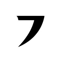 Zafre Media | Webflow Certified Partner