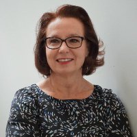 Dr. Lisa | Pharm.D, Shaman, & Meditation Teacher