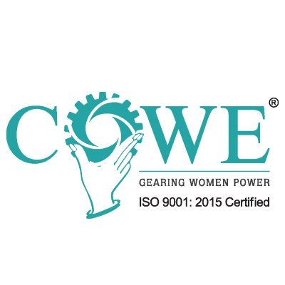 COWE