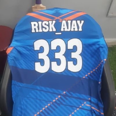 @Risk_Ajay