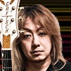 中澤矢束 Yatsuka Nakazawa