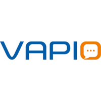 Vapio