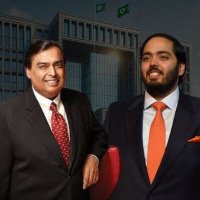Ambani Update