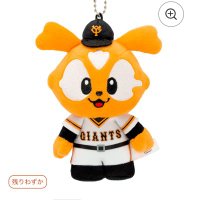 関西の読売やっちゃん