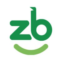 ZB