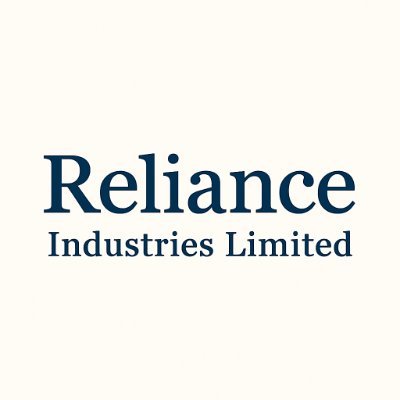 TheReliance_Update