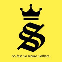 NetherKey🗝️| Crownlight👑✨