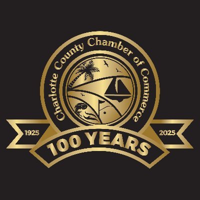 CharlotteCountyChamber_FL