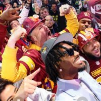 🐽 Hogfarmer Keith 🐽