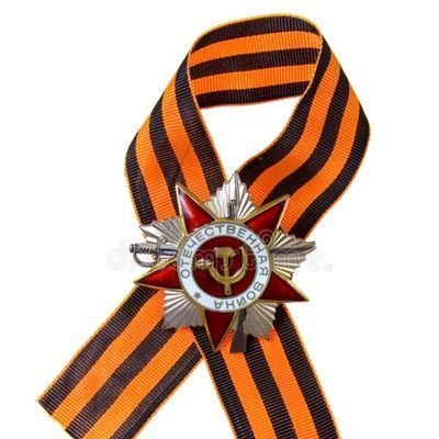 koziuko 🇦🇷🇵🇸