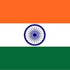 Novel Leader (translation)