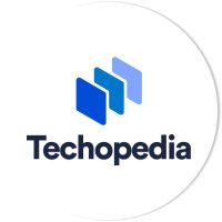 Techopedia