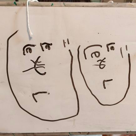 佐藤真人/Zuoteng Zhenren/SATO MASATO