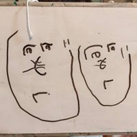 佐藤真人/Zuoteng Zhenren/SATO MASATO