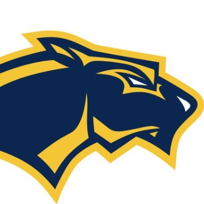 Pope John Paul II HS Baseball