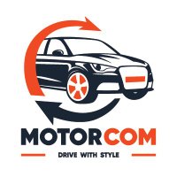 MotorCom NZ