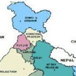 जम्मू ते कश्मीर