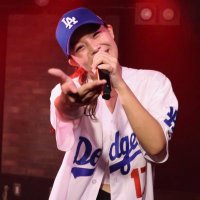 早美嘉純(はやみかすみ)