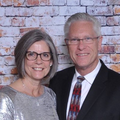 Assisted Living Locators DFW