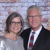 Assisted Living Locators DFW