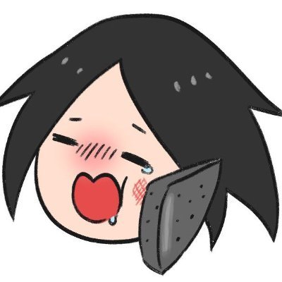 おはなのうさぎちゃんねる