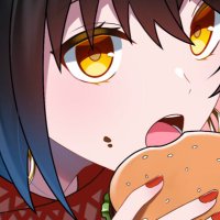 ゆず みごう⋆͛