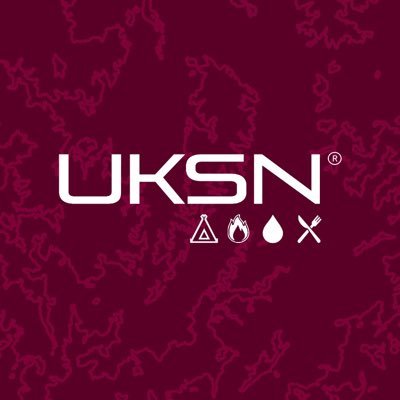 UKSN