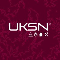 UKSN