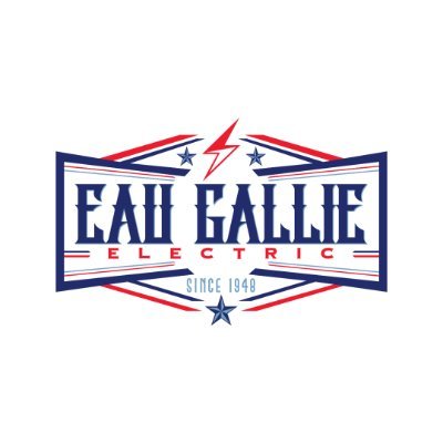 Eau Gallie Electric