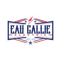 Eau Gallie Electric