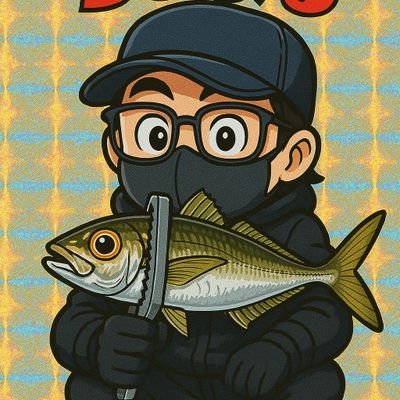 ちよまる🔰アジンガー