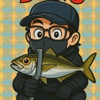 ちよまる🔰アジンガー