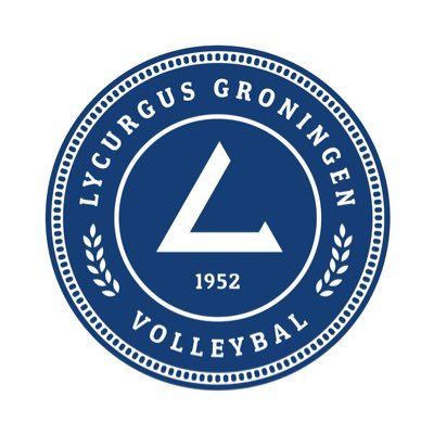 Lycurgus Groningen