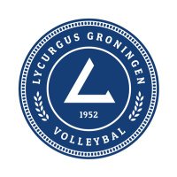 Lycurgus Groningen