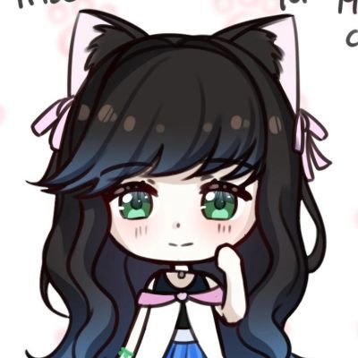 MizumiClay (水実clay)