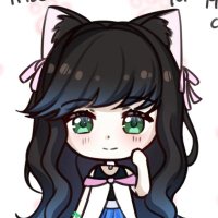 MizumiClay (水実clay)