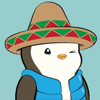 あーもんど 金魚すくいバトル