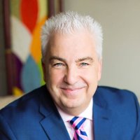 The Lost Sci-Fi Podcast